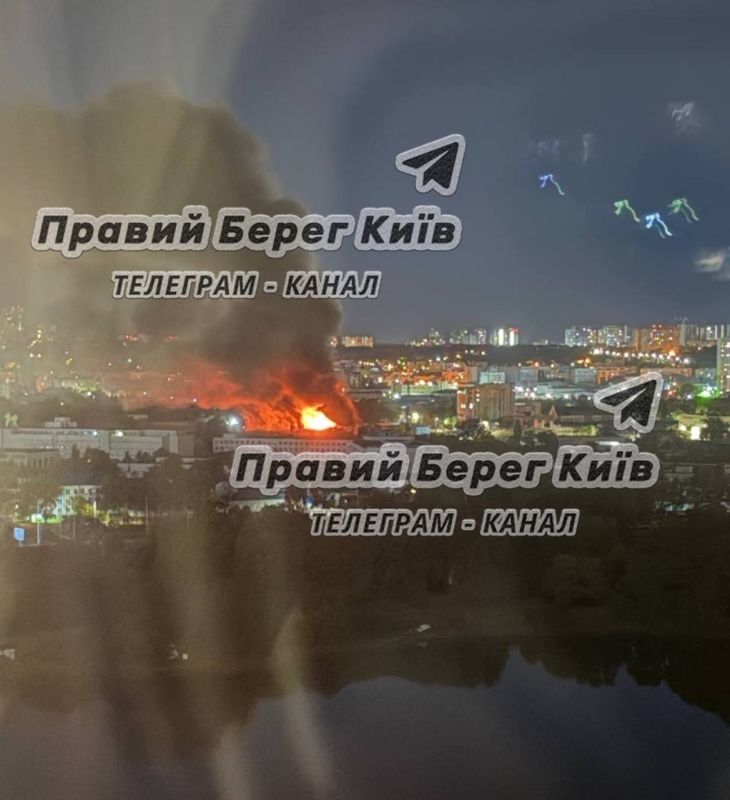 Хроника ударов по территории Украины 30 сентября 2026 – 01 октября 2026 года Хроника ударов по территории Украины 30 сентября 2026 – 01 октября 2026 года