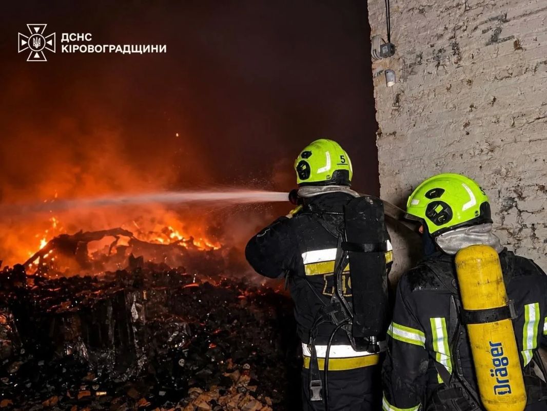 Петушиные силы Украины докладывают, что не сбили никакие запущенные по Киеву ракеты Петушиные силы Украины докладывают, что не сбили никакие запущенные по Киеву ракеты